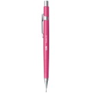 Lapiseira 0.5mm Tecnocis Pink Cis