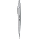 Lapiseira 0.5mm Tecnocis Prata Cis