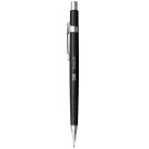 Lapiseira 0.5mm Tecnocis Preta Cis