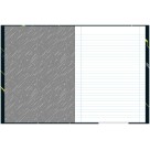 Caderno Brochura 1/4 Batman 80fls Foroni