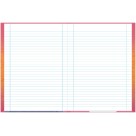 Caderno Brochura 1/4 Judy 80fls Foroni