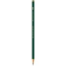 Lápis Regent 8B 9000 Faber Castell