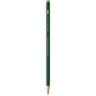 Lápis Regent H 9000 Faber Castell