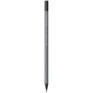 Lápis Preto N2 Supersoft Faber Castell