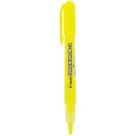 Marca Texto Lumi Color - Amarelo Pilot