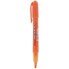 Marca Texto Lumi Color - Laranja Pilot