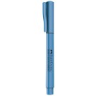 Marca Texto Grifpen - Azul Faber Castell