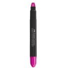 Marca Texto Gel Supersoft - Rosa Faber Castell