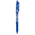 Caneta Esferográfica Apagável 0.7mm Frixion Ball Azul Pilot