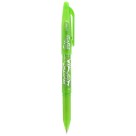 Caneta Esferográfica Apagável 0.7mm Frixion Ball Verde Claro Pilot