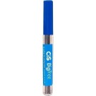 Grafite 2.0mm 2B c/6 Unidades Cis