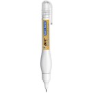 Caneta Corretiva Líquida 8ml Bic