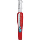 Caneta Corretiva Líquida 7ml Faber Castell