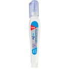 Caneta Corretiva Líquida 7ml Tris