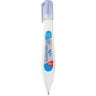 Caneta Corretiva Líquida 7ml Tris