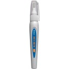 Caneta Corretiva Líquida 8ml Mercur