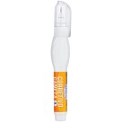 Caneta Corretiva Líquida 9ml BRW