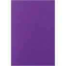 Placa de EVA Liso 40x60cm - Roxo