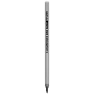 Lápis Preto Infinito HB - Fumê Newpen