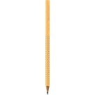 Lápis Preto N2 Grip 2001 Triangular Faber Castell