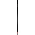 Lápis Preto N2 Sextavado c/144 Gatte