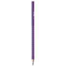 Lápis Preto N2 Trio Triangular HB Tris