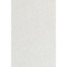 Placa de EVA com Glitter 40x60cm - Branco