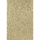 Placa de EVA com Glitter 40x60cm - Diamante