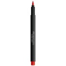 Brush Pen Supersoft Vermelha Faber Castell
