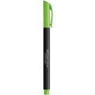 Brush Pen Supersoft Verde Faber Castell