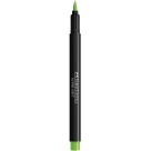 Brush Pen Supersoft Verde Faber Castell