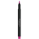 Brush Pen Supersoft Rosa Faber Castell