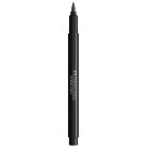 Brush Pen Supersoft Preta Faber Castell