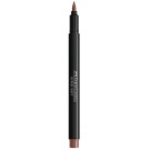 Brush Pen Supersoft Marrom Faber Castell