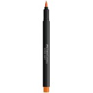 Brush Pen Supersoft Laranja Faber Castell