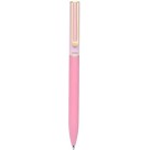 Caneta Esferográfica 1.0mm Twist Pink Molin