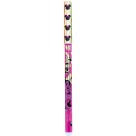 Caneta Esferográfica 1.0mm Minnie Mouse Molin
