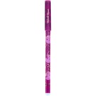 Caneta Esferográfica 1.0mm Minnie Mouse Molin