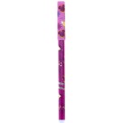 Caneta Esferográfica 1.0mm Minnie Mouse Molin
