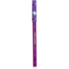 Caneta Esferográfica 1.0mm Minnie Mouse Molin