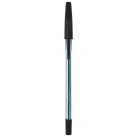 Caneta Esferográfica 0.7mm BP-S Preta Pilot