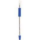 Caneta Esferográfica 0.7mm BPS-Grip Azul Pilot