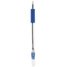 Caneta Esferográfica 0.7mm BPS-Grip Azul Pilot
