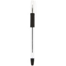 Caneta Esferográfica 0.7mm BPS-Grip Preta Pilot