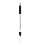 Caneta Esferográfica 0.7mm BPS-Grip Preta Pilot