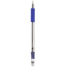Caneta Esferográfica 1.0mm BPS-Grip Azul Pilot