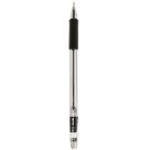 Caneta Esferográfica 1.0mm BPS-Grip Preta Pilot
