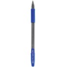 Caneta Esferográfica 1.6mm BPS-Grip Azul Pilot