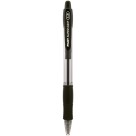 Caneta Esferográfica 1.6mm Super Grip Preta Pilot