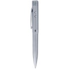 Caneta Esferográfica 1.0mm Office Laser + Lanterna + Touch Cis